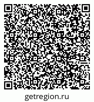 79638166286