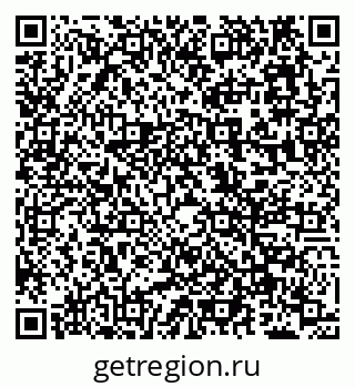 79638166293
