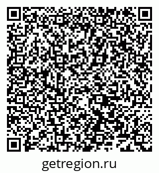 79638166295