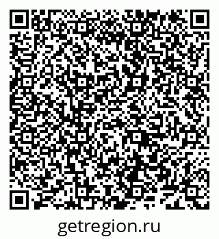 79638166296