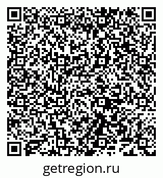 79638166301