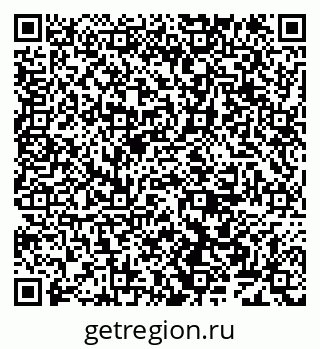 79638166303