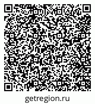 79638166310