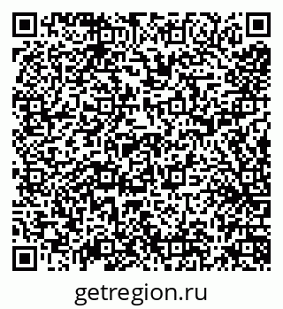 79638166315