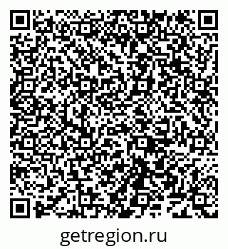 79638166317