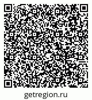 79638166318