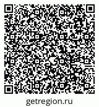 79638166320