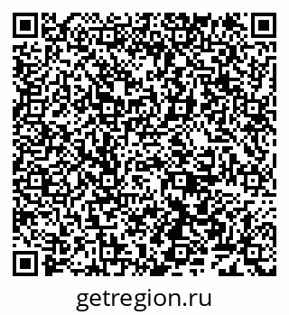 79638166321