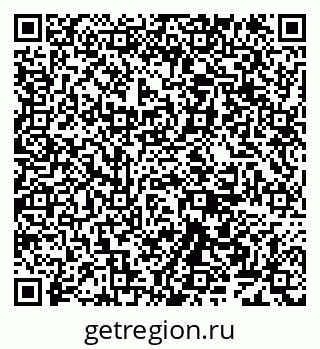 79638166322