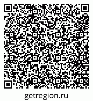 79638166324