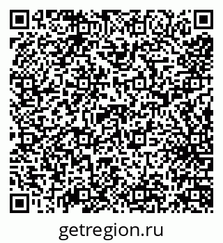 79638166325