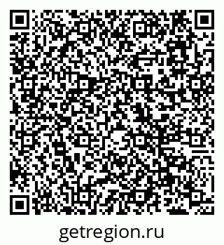 79638166327