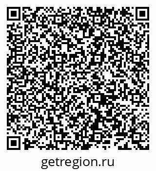 79638166329
