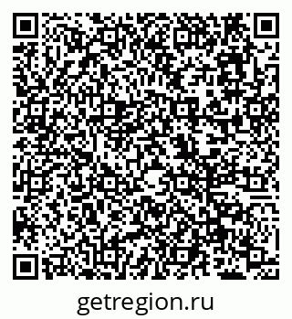 79638166332