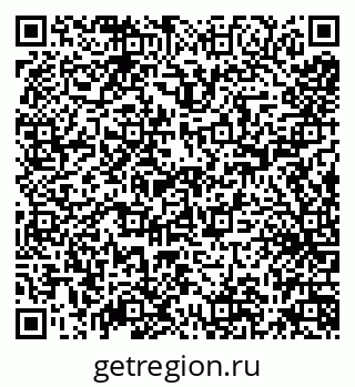 79638166334