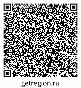 79638166338