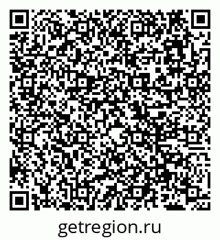 79638166340