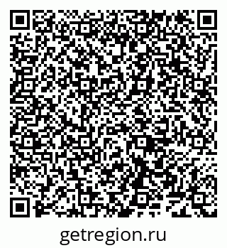 79638166342