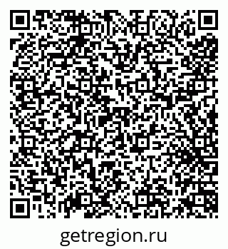 79638166344