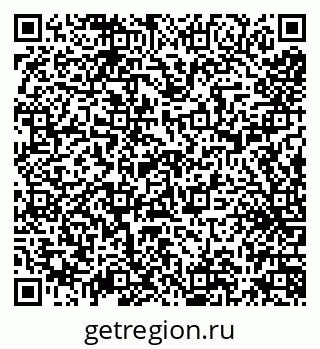 79638166345