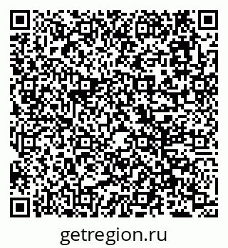 79638166346