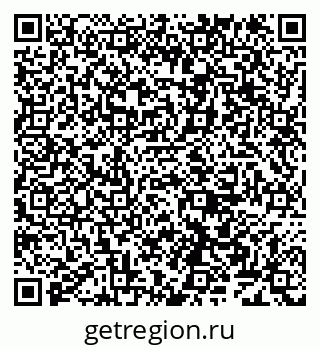 79638166350