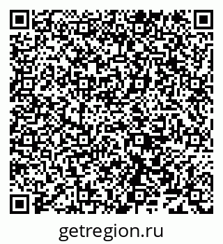 79638166358
