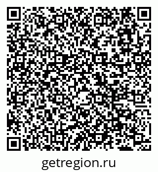 79638166360