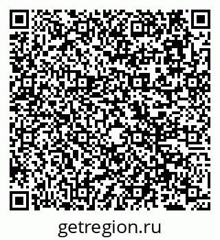 79638166364