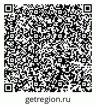 79638166367