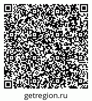 79638166368
