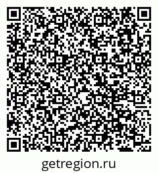 79638166369
