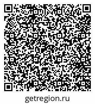 79638166373