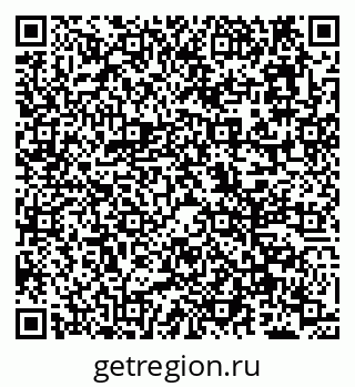 79638166376