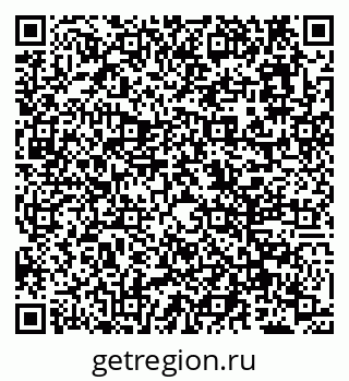 79638166380