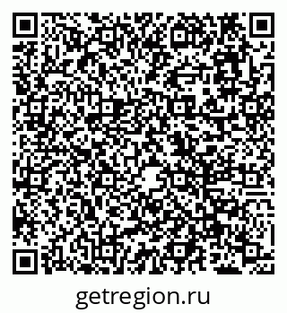 79638166385