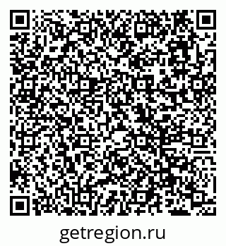 79638166387