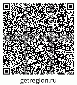 79638166388