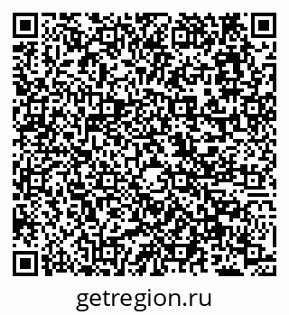 79638166401