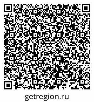 79638166403
