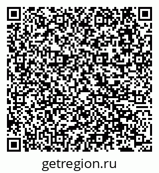 79638166404