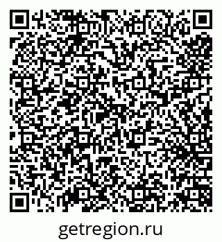 79638166405