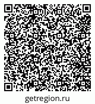 79638166407