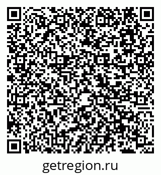 79638166410