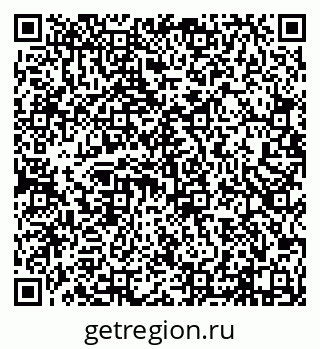 79638166412
