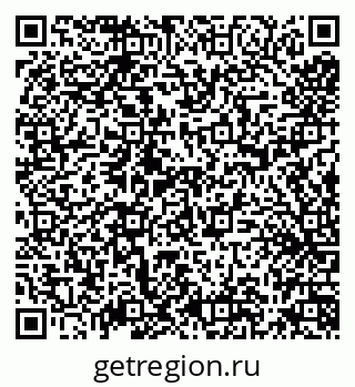 79638166413