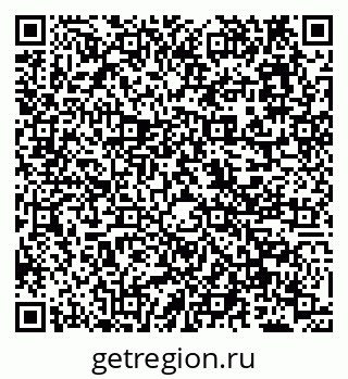 79638166414