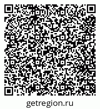 79638166424