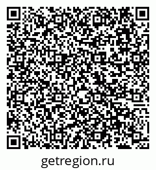 79638166425