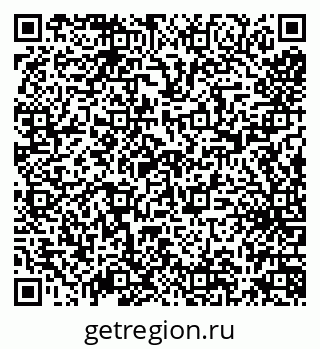 79638166426